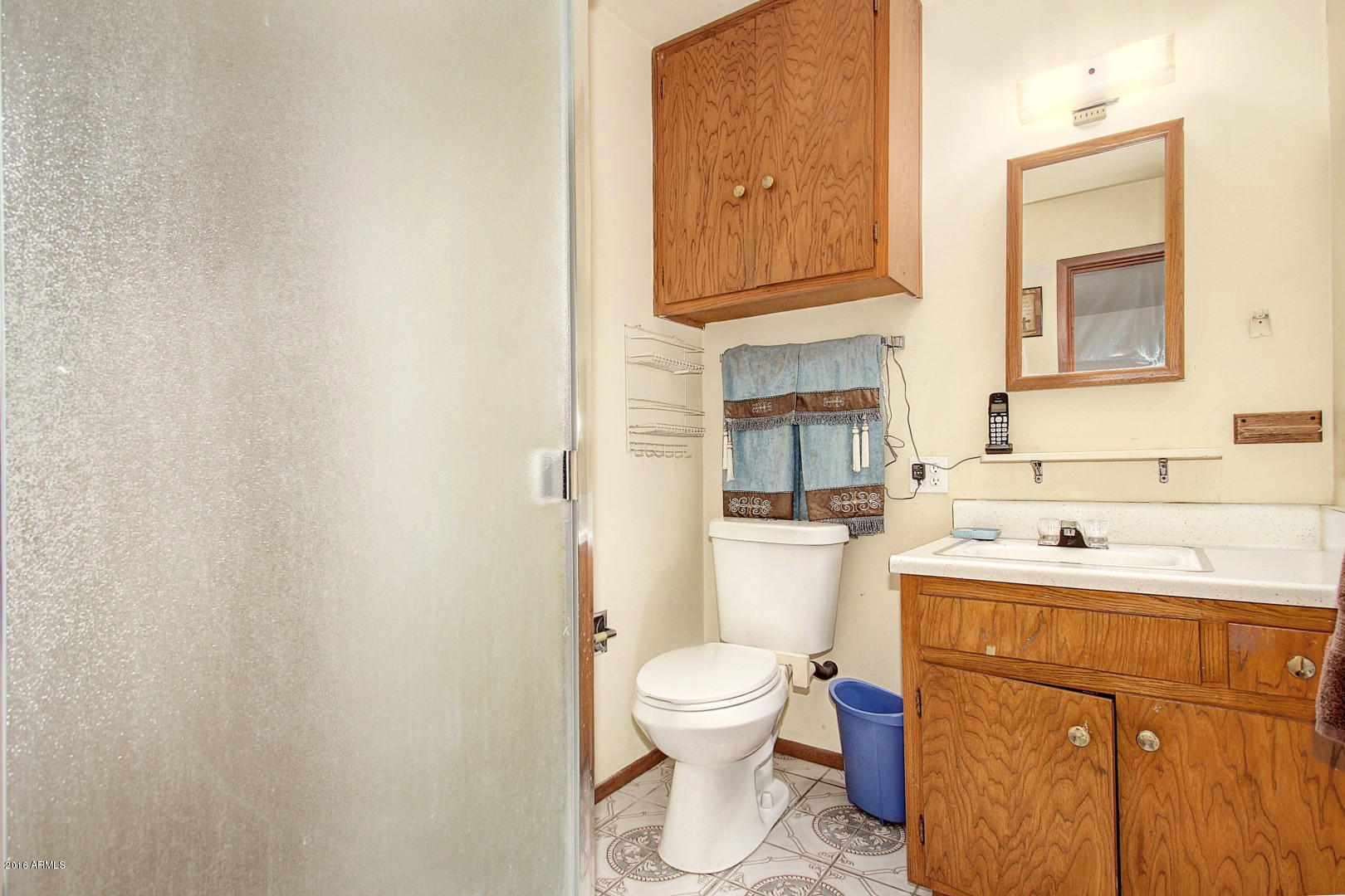 3834 West Ocotillo Road Phoenix, AZ 85019 - Photo 16 of 22 Ocotillo (15)
