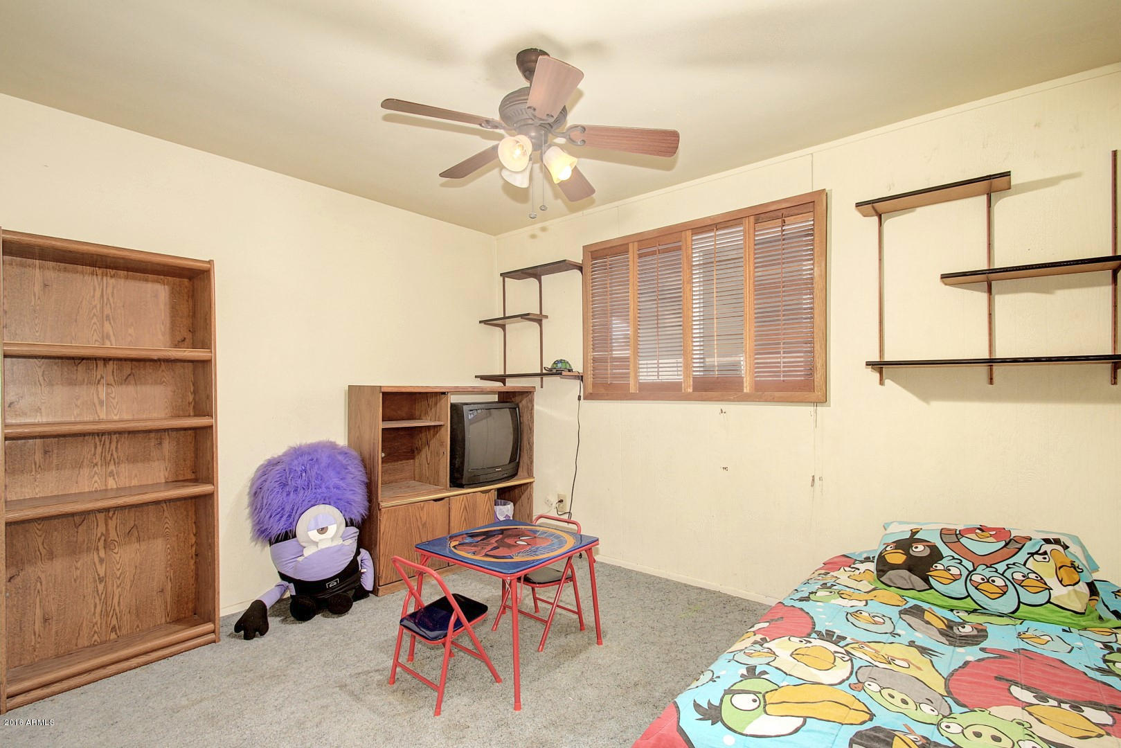 3834 West Ocotillo Road Phoenix, AZ 85019 - Photo 17 of 22 Ocotillo (17)