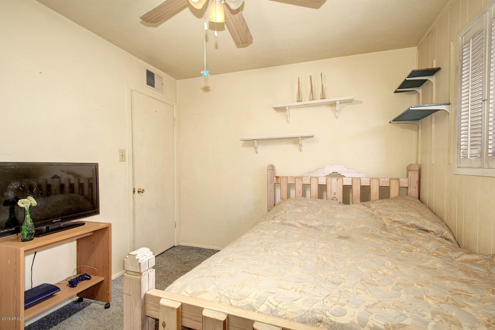 3834 West Ocotillo Road Phoenix, AZ 85019 - Photo 18 of 22 Ocotillo (19)