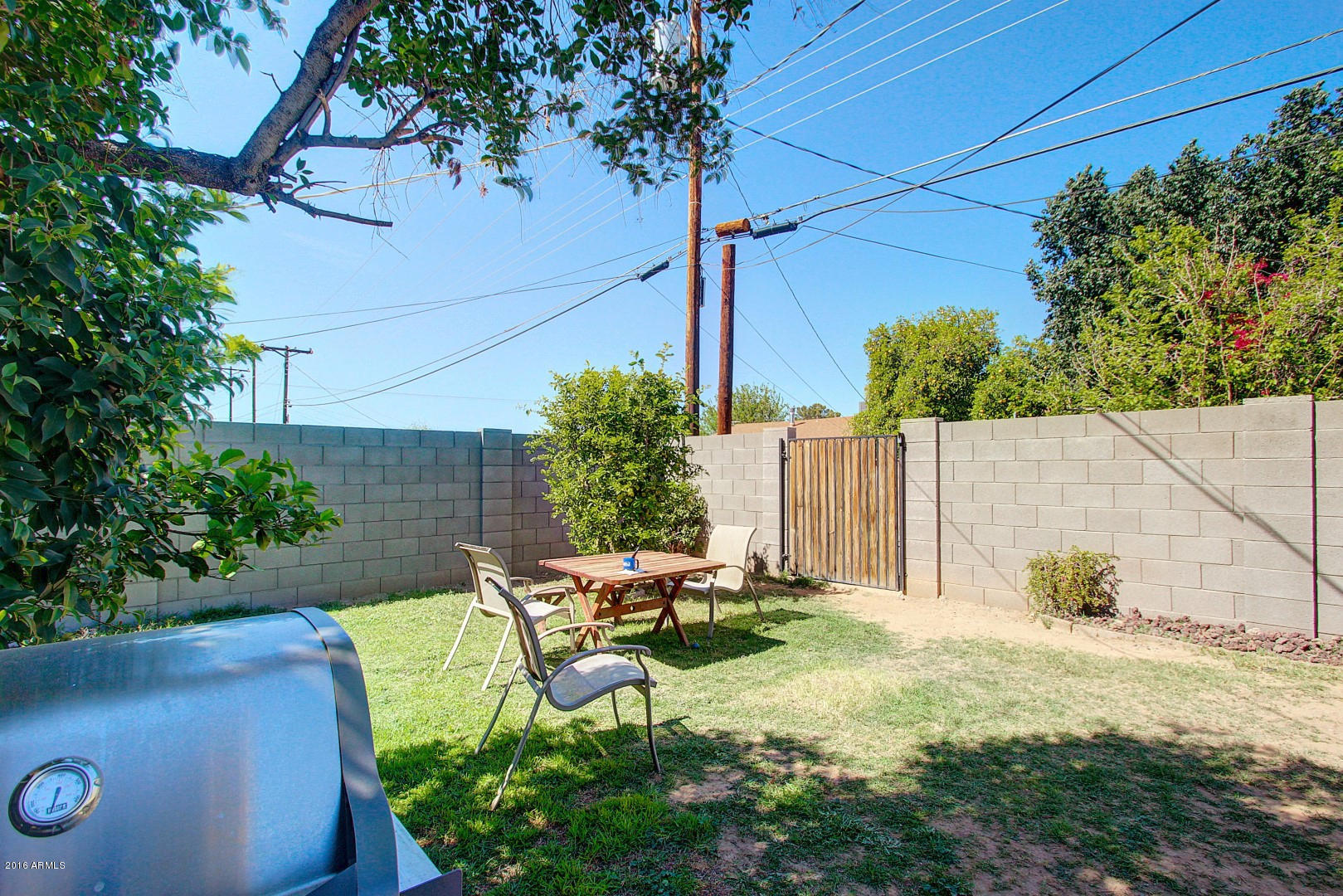 3834 West Ocotillo Road Phoenix, AZ 85019 - Photo 19 of 22 Ocotillo (25)