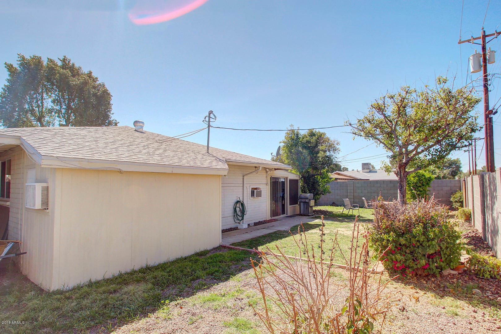 3834 West Ocotillo Road Phoenix, AZ 85019 - Photo 21 of 22 Ocotillo (27)