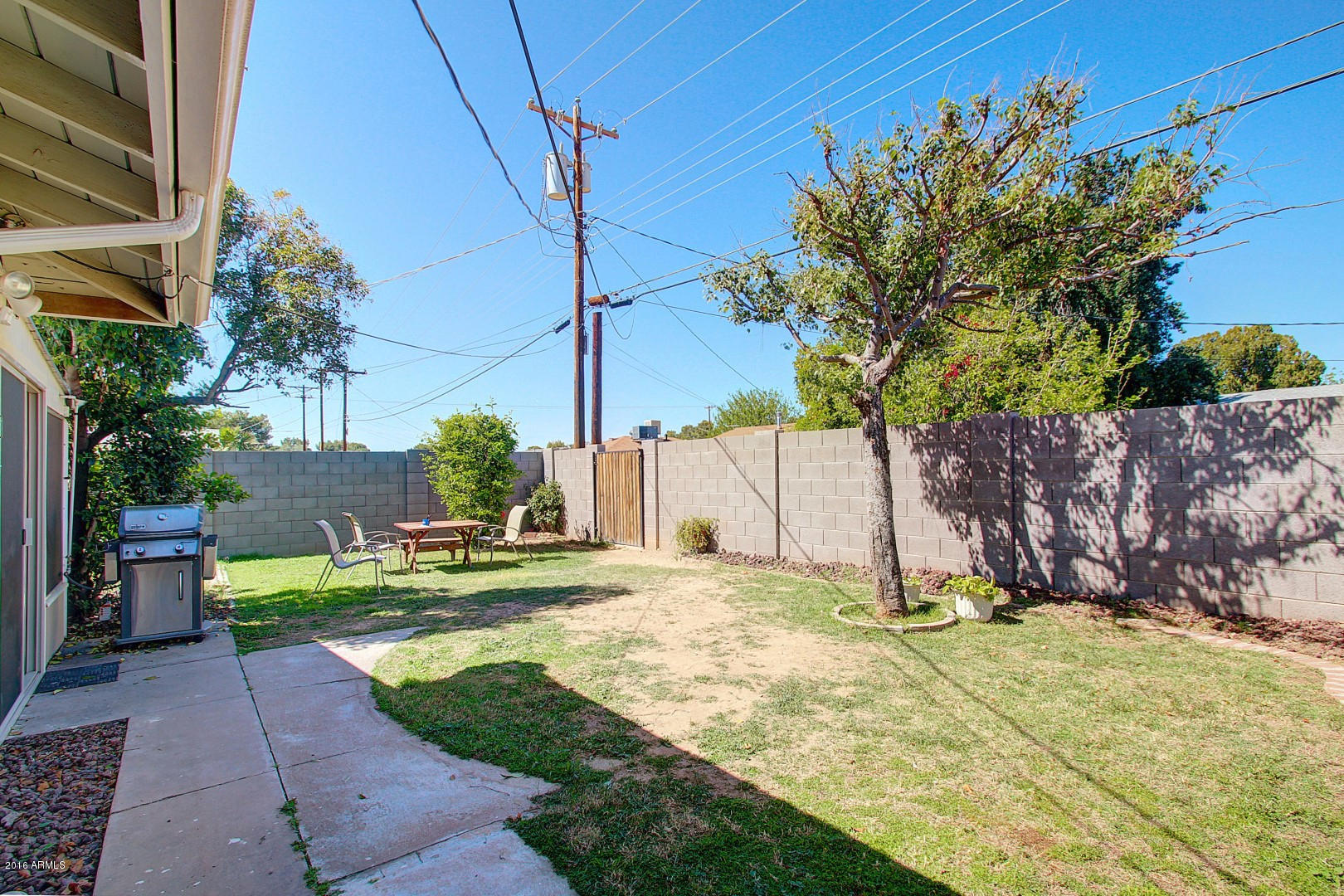 3834 West Ocotillo Road Phoenix, AZ 85019 - Photo 22 of 22 Ocotillo (28)