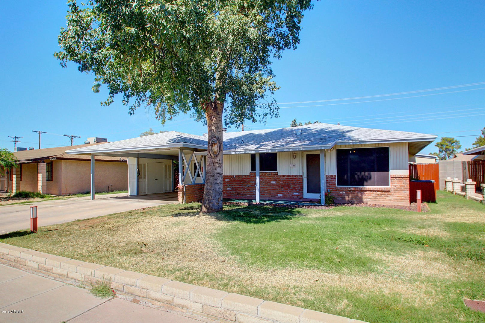 3834 West Ocotillo Road Phoenix, AZ 85019 - Photo 3 of 22 Ocotillo (3)