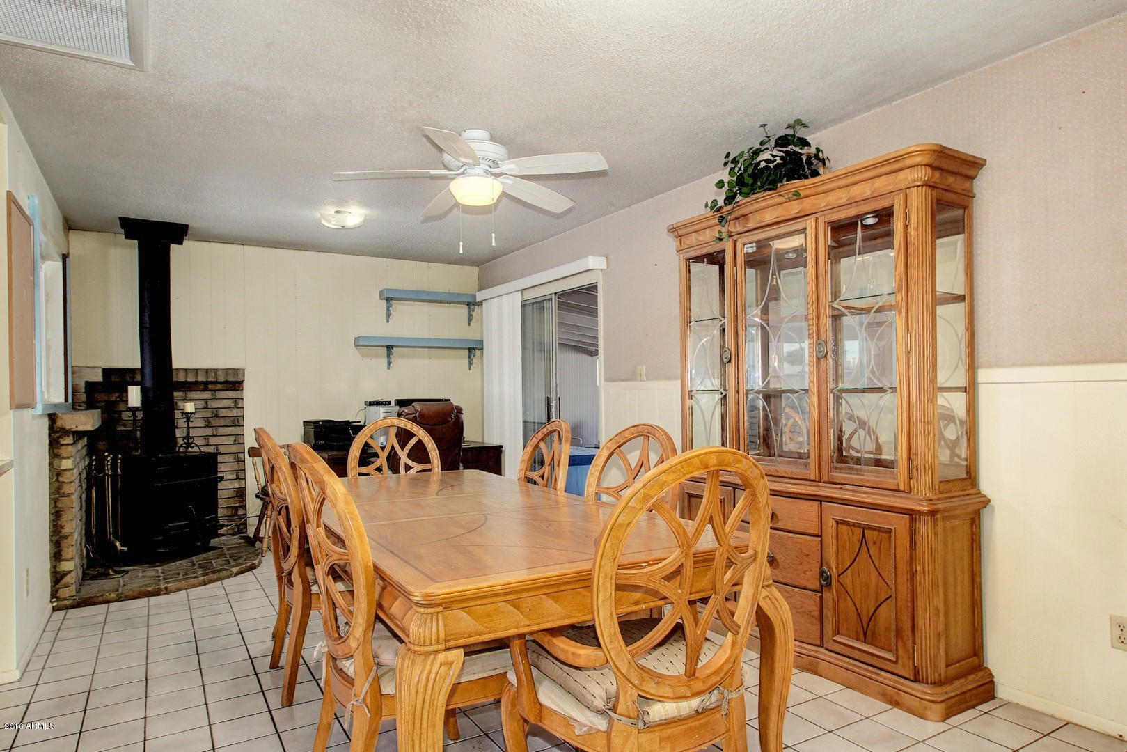 3834 West Ocotillo Road Phoenix, AZ 85019 - Photo 4 of 22 Ocotillo (6)