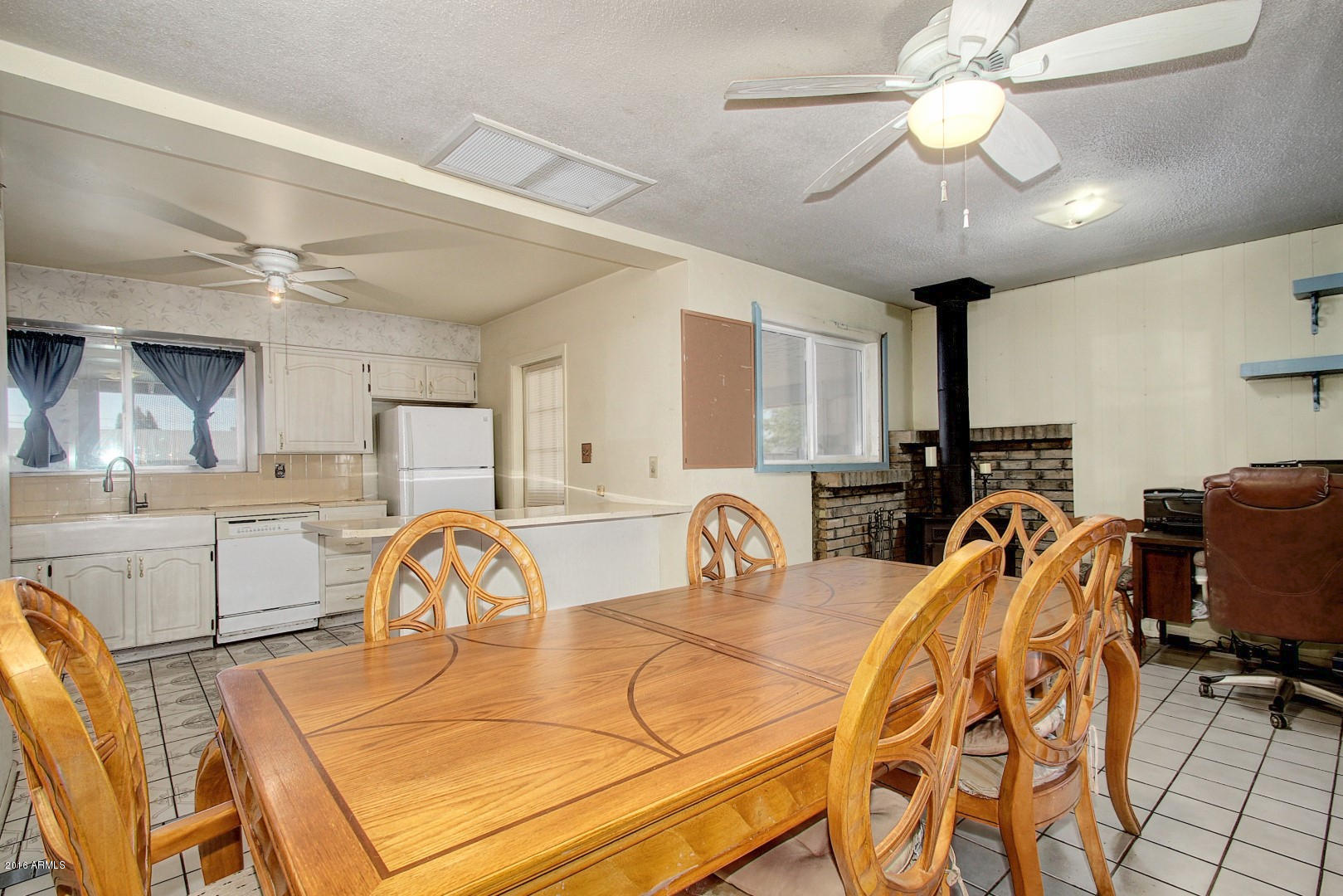 3834 West Ocotillo Road Phoenix, AZ 85019 - Photo 5 of 22 Ocotillo (7)