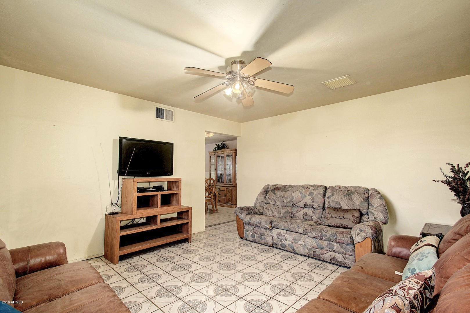 3834 West Ocotillo Road Phoenix, AZ 85019 - Photo 6 of 22 Ocotillo (4)