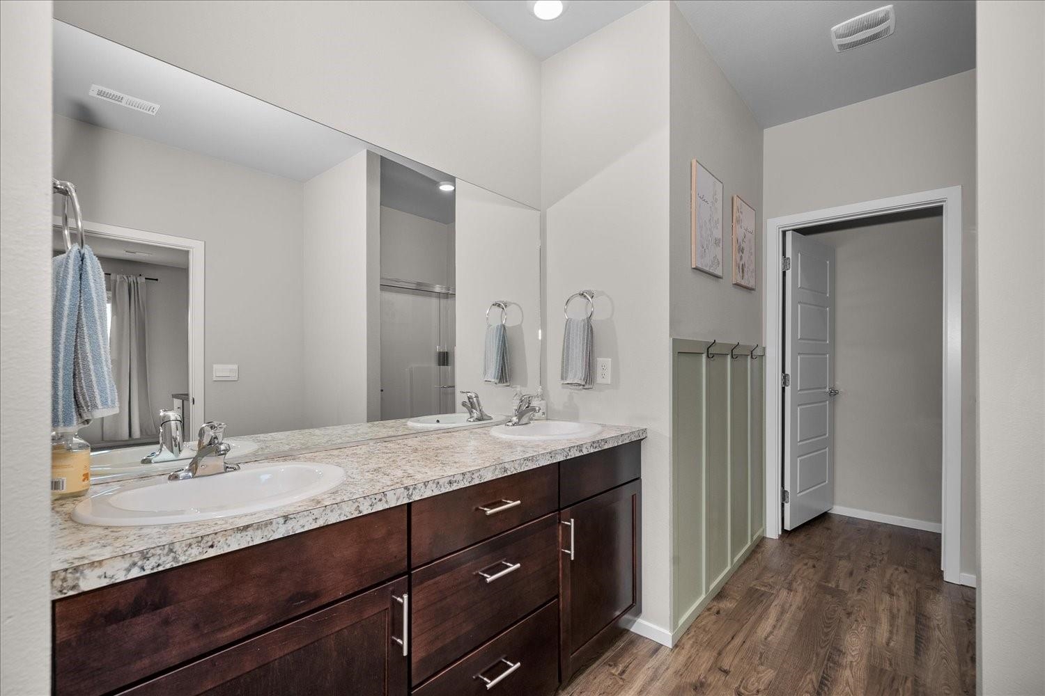 8125 Safflower Road Cheney, WA 99004 - Photo 13 of 37