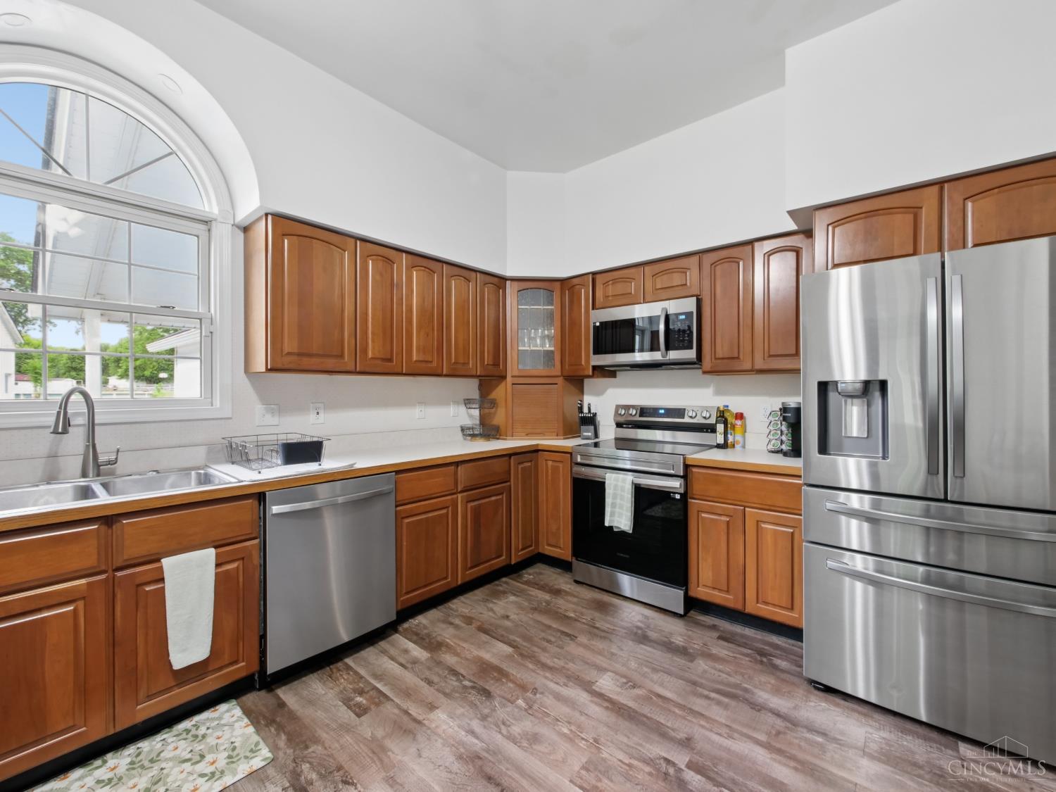 110 South Main Street Hamilton, OH 45011 - Photo 11 of 40