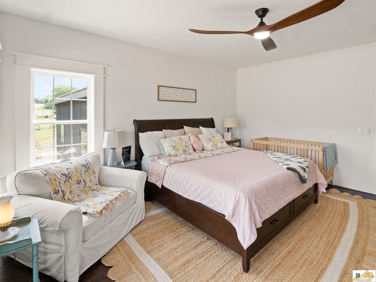 1757 Cane Valley Road Columbia, KY 42728 - Photo 25 of 49 Gallery Image 25