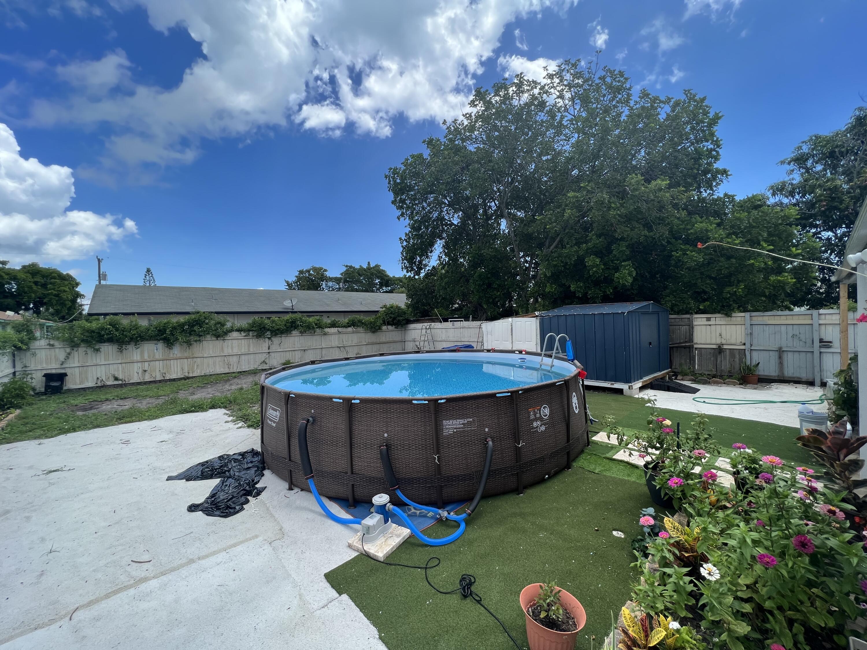 128 West 16th Street Riviera Beach, FL 33404 - Photo 13 of 17 IMG-0291