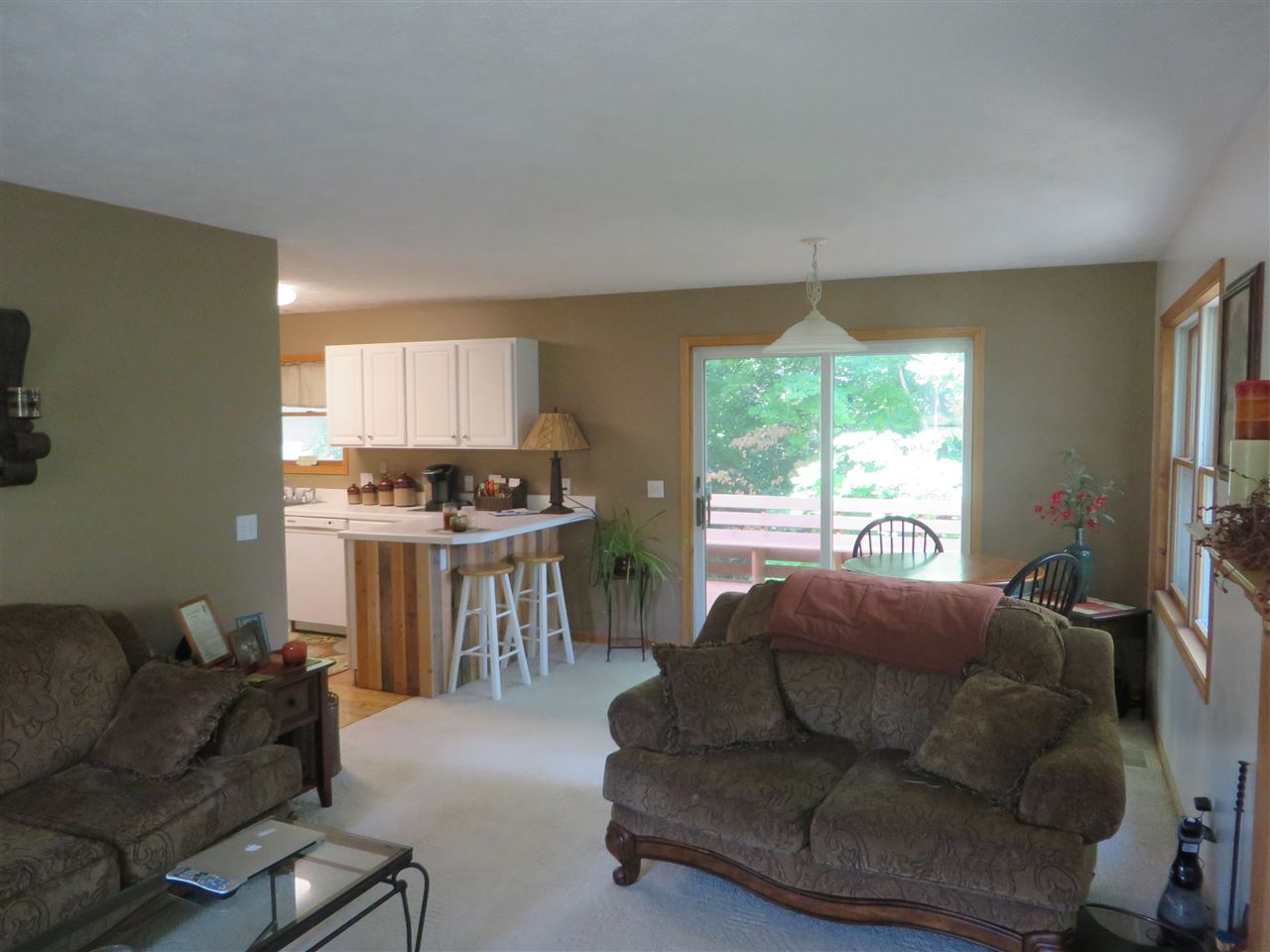 2677 Blue Ridge Lane Traverse City, MI 49685 - Photo 24 of 52 1822396-23.JPG
