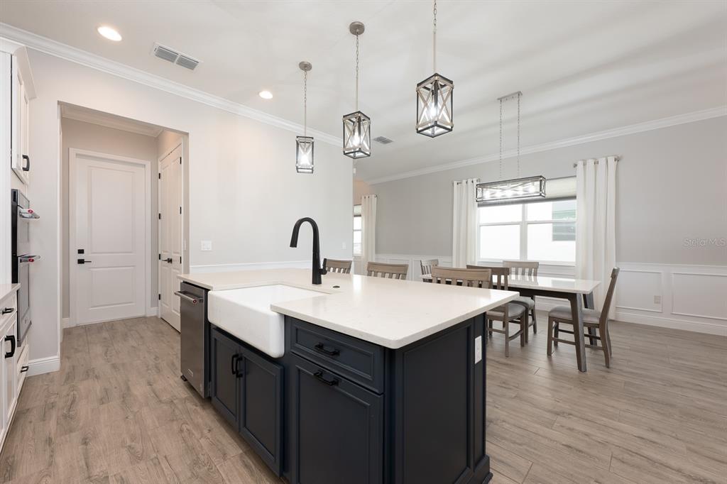 15714 Vetta Drive Montverde, FL 34756 - Photo 11 of 45