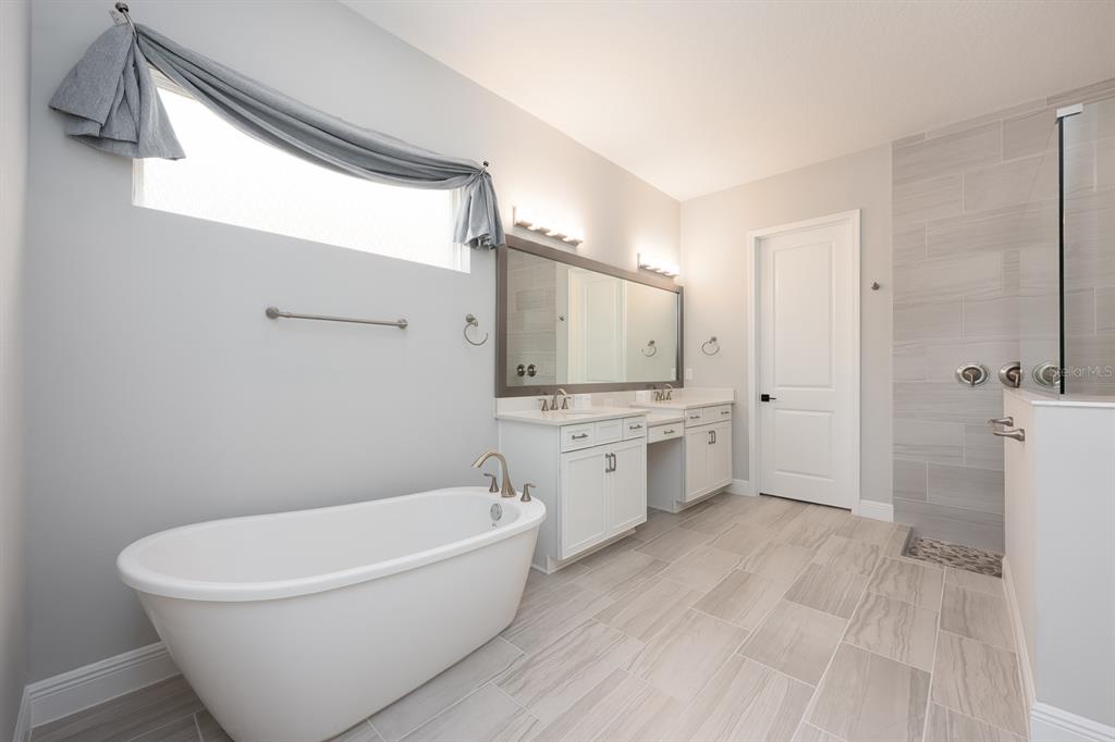 15714 Vetta Drive Montverde, FL 34756 - Photo 15 of 45