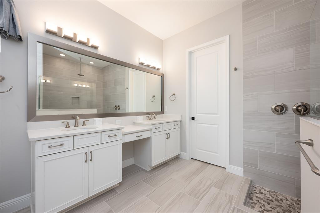 15714 Vetta Drive Montverde, FL 34756 - Photo 17 of 45