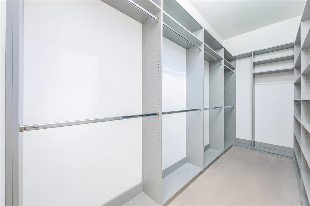 15714 Vetta Drive Montverde, FL 34756 - Photo 18 of 45