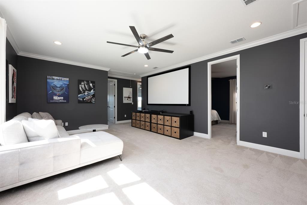 15714 Vetta Drive Montverde, FL 34756 - Photo 20 of 45