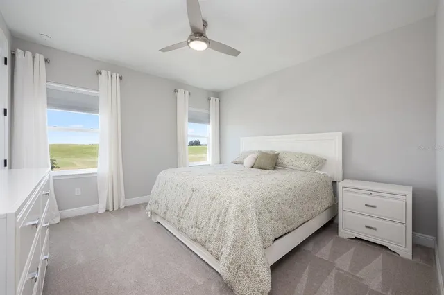 $1,200,000 | 15714 Vetta Drive, Montverde, FL 34756