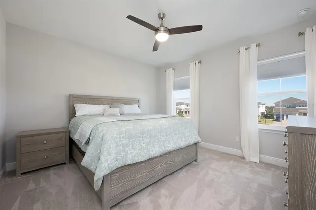 $1,200,000 | 15714 Vetta Drive, Montverde, FL 34756