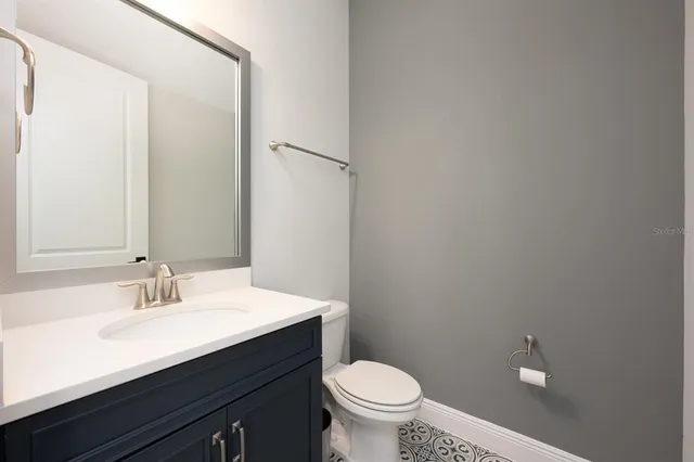 $1,200,000 | 15714 Vetta Drive, Montverde, FL 34756