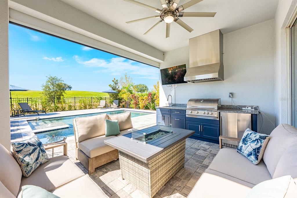 15714 Vetta Drive Montverde, FL 34756 - Photo 3 of 45