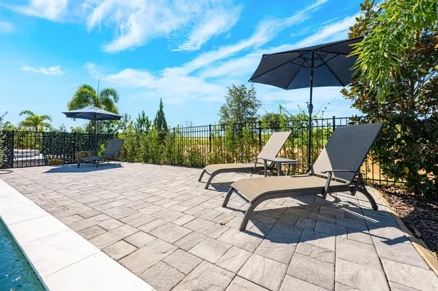 $1,200,000 | 15714 Vetta Drive, Montverde, FL 34756