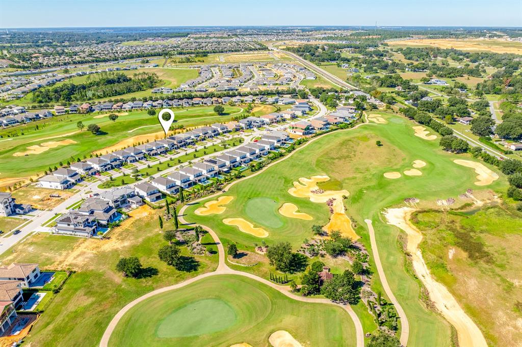 15714 Vetta Drive Montverde, FL 34756 - Photo 34 of 45