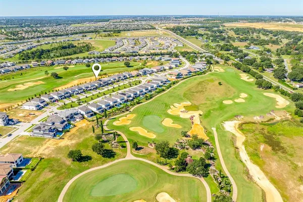 $1,175,000 | 15714 Vetta Drive, Montverde, FL 34756