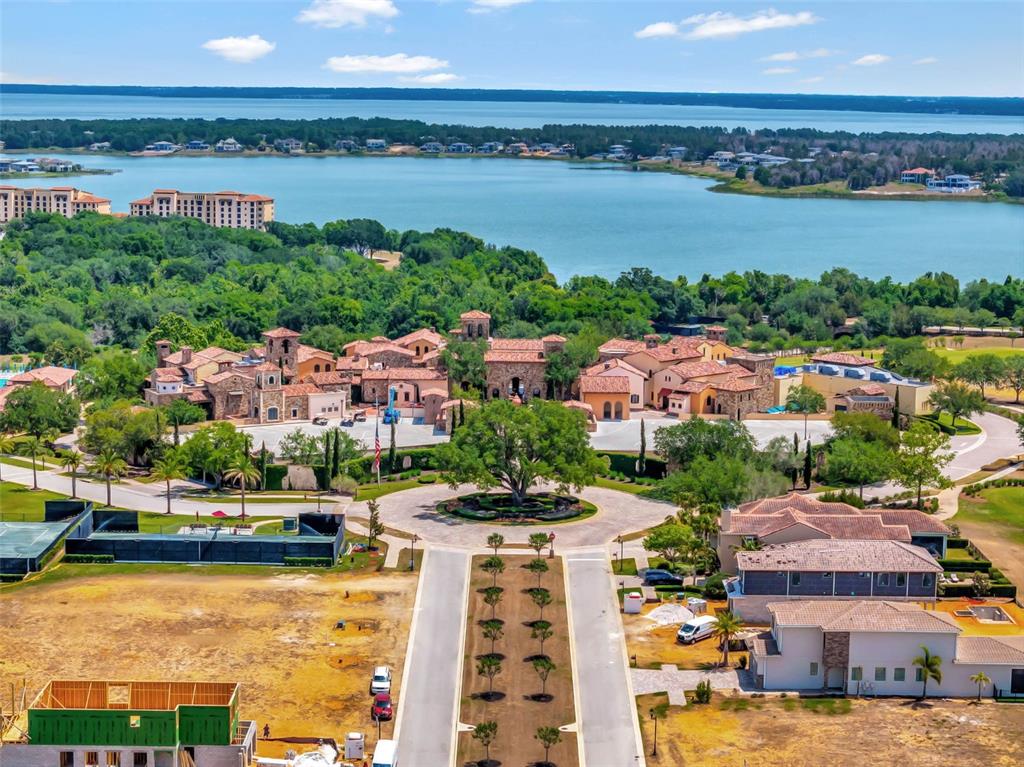 15714 Vetta Drive Montverde, FL 34756 - Photo 36 of 45