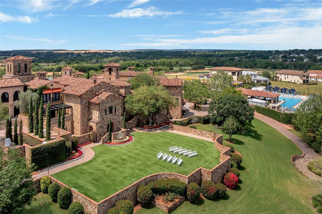 15714 Vetta Drive Montverde, FL 34756 - Photo 37 of 45