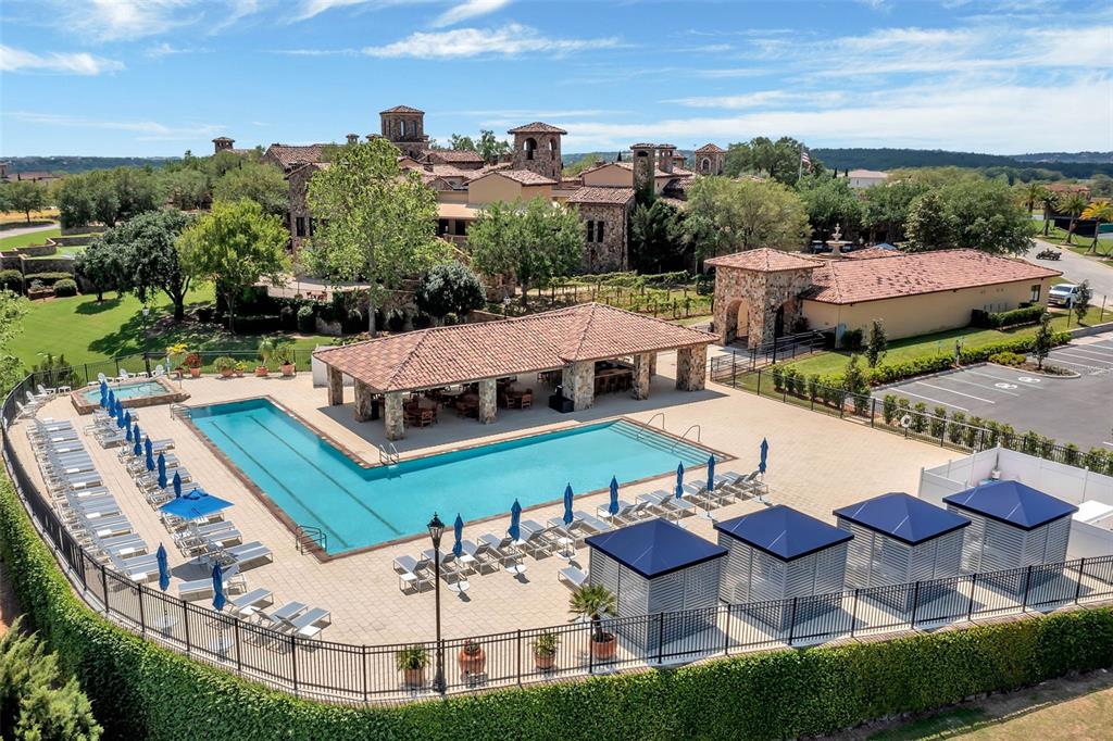 15714 Vetta Drive Montverde, FL 34756 - Photo 38 of 45