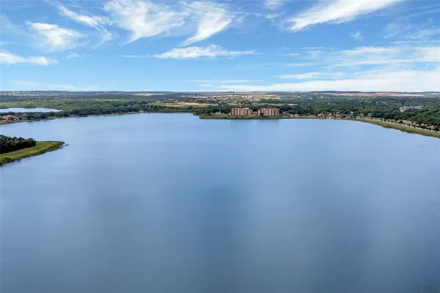 $1,200,000 | 15714 Vetta Drive, Montverde, FL 34756