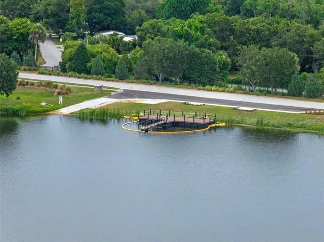 $1,200,000 | 15714 Vetta Drive, Montverde, FL 34756