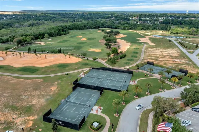 $1,200,000 | 15714 Vetta Drive, Montverde, FL 34756