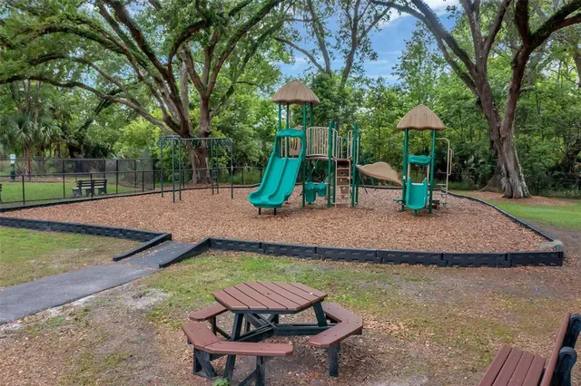 $1,200,000 | 15714 Vetta Drive, Montverde, FL 34756