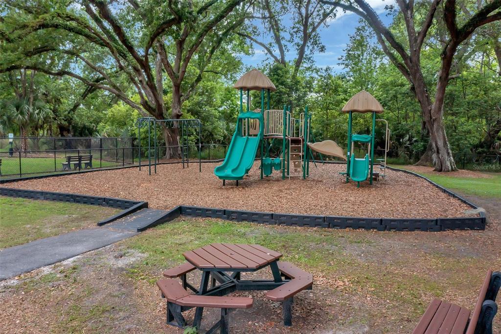 15714 Vetta Drive Montverde, FL 34756 - Photo 42 of 45