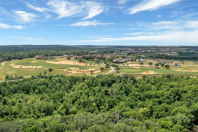 $1,200,000 | 15714 Vetta Drive, Montverde, FL 34756