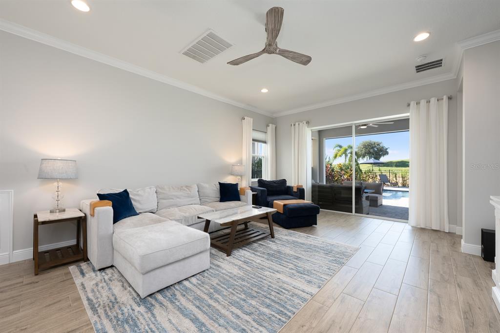 15714 Vetta Drive Montverde, FL 34756 - Photo 7 of 45