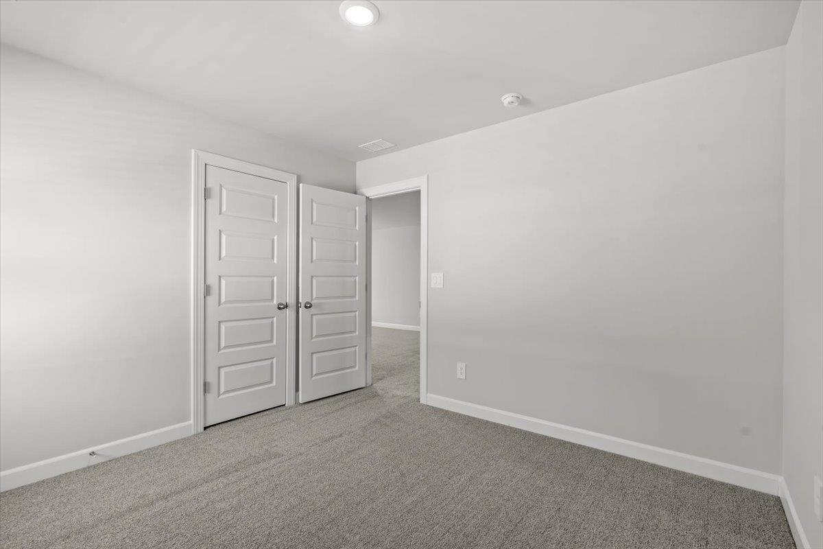 412 Granby Trail Easley, SC 29642 - Photo 20 of 33