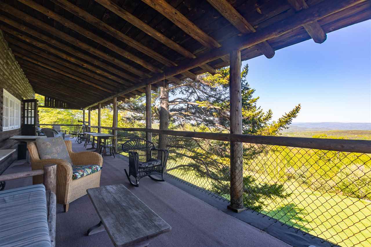 33 Moose Mountain Road Etna, NH 03750 - Photo 2 of 21 Gallery Image 2