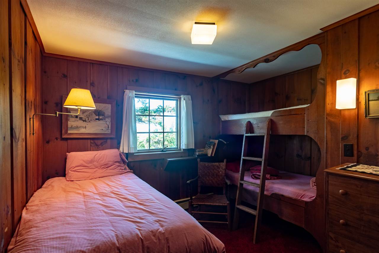 33 Moose Mountain Road Etna, NH 03750 - Photo 11 of 21 Gallery Image 11