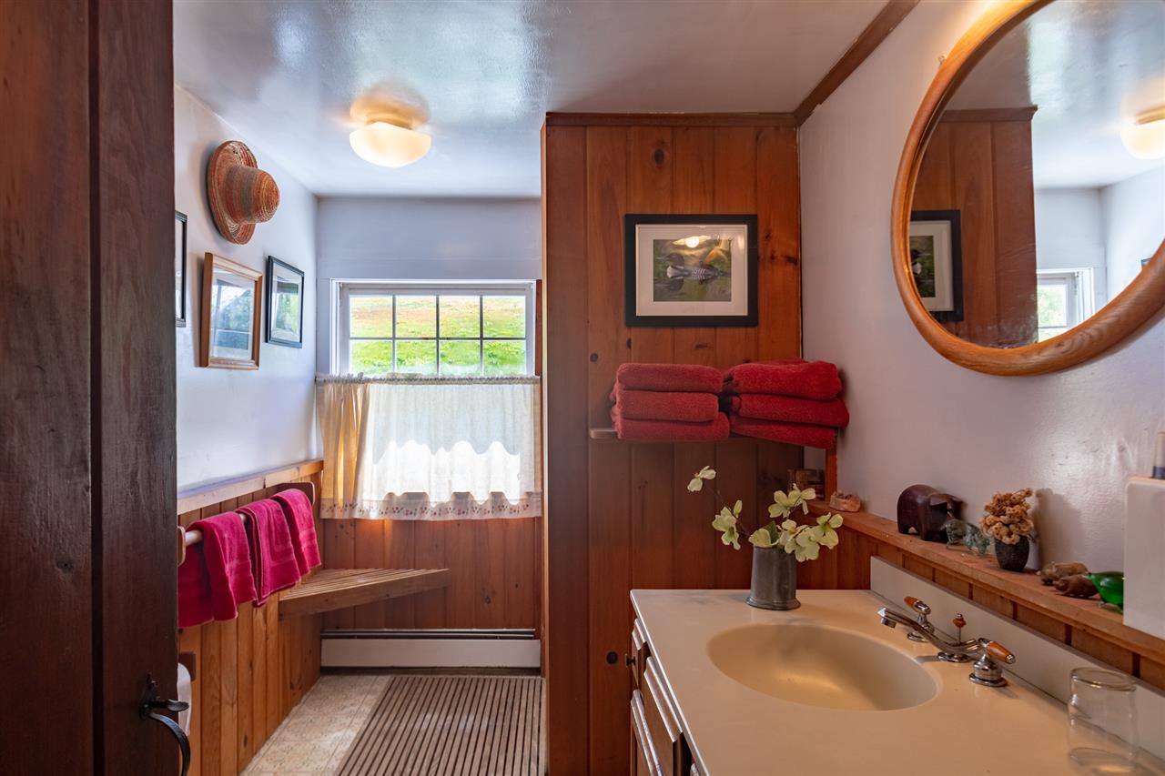 33 Moose Mountain Road Etna, NH 03750 - Photo 12 of 21 Gallery Image 12