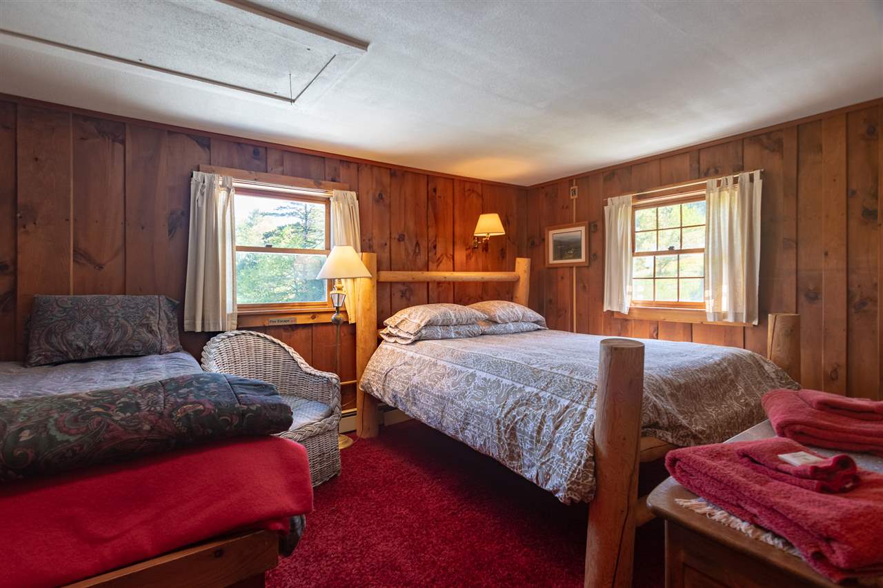 33 Moose Mountain Road Etna, NH 03750 - Photo 13 of 21 Gallery Image 13