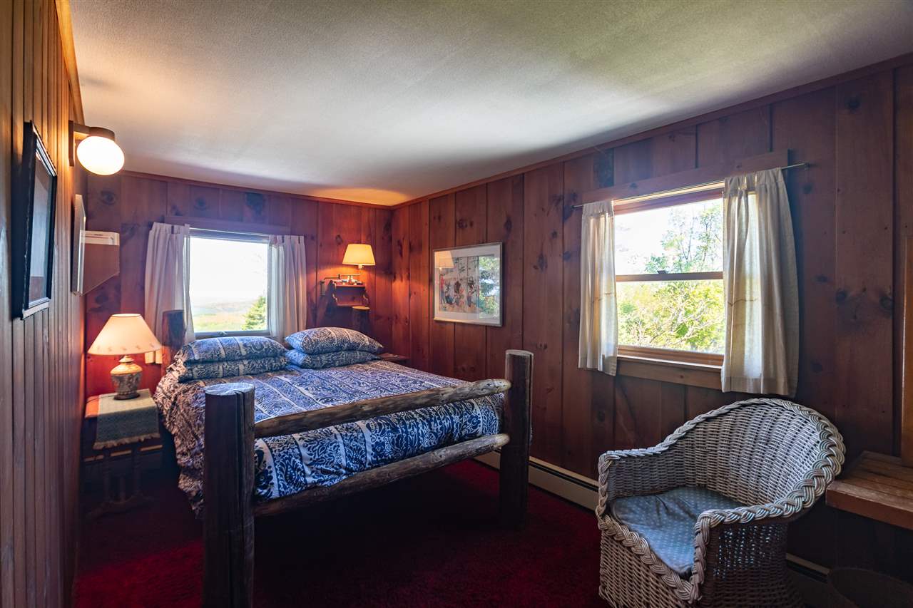 33 Moose Mountain Road Etna, NH 03750 - Photo 14 of 21 Gallery Image 14