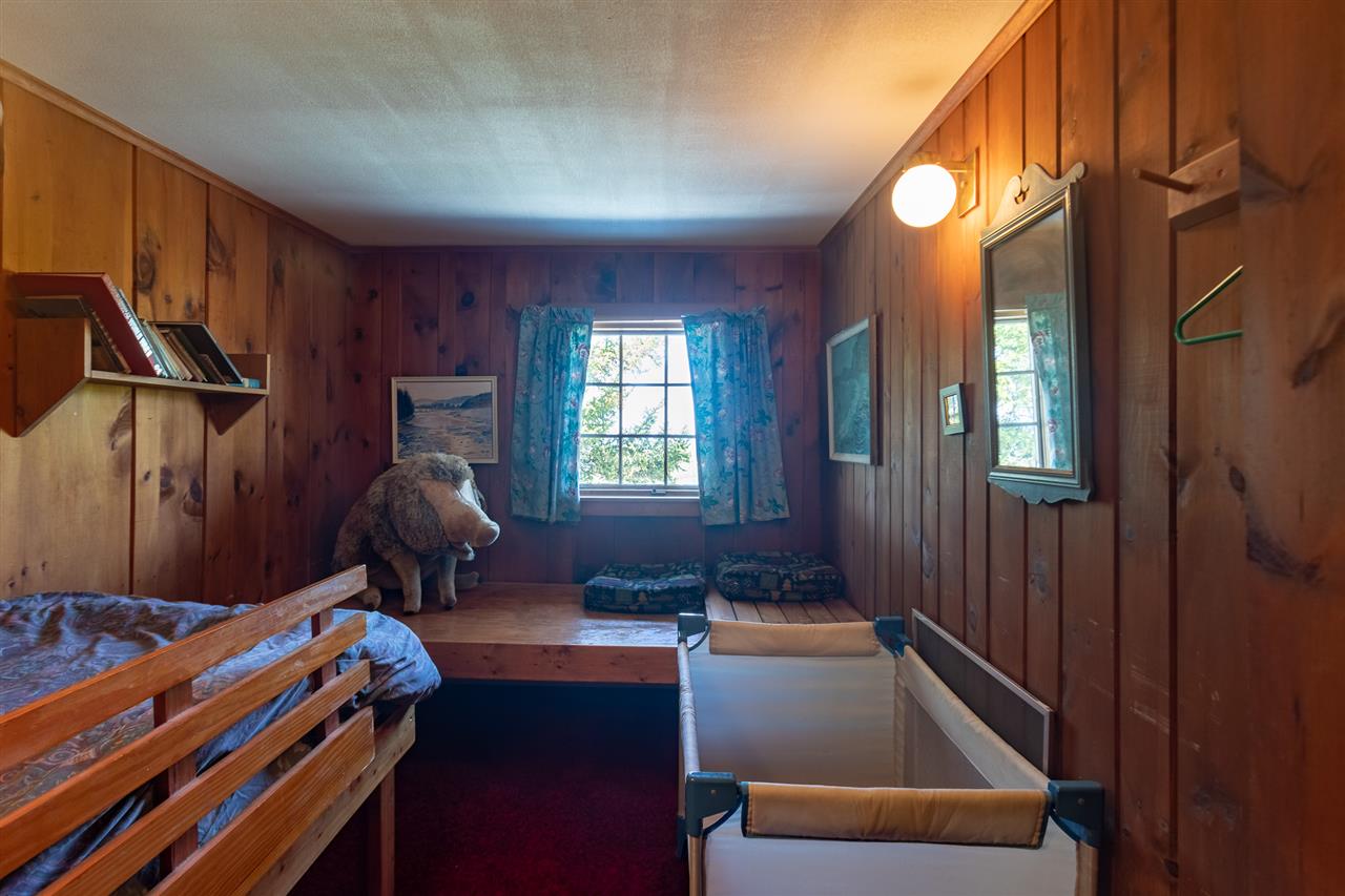 33 Moose Mountain Road Etna, NH 03750 - Photo 15 of 21 Gallery Image 15