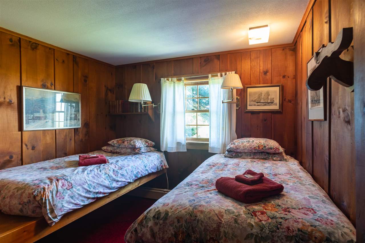 33 Moose Mountain Road Etna, NH 03750 - Photo 16 of 21 Gallery Image 16