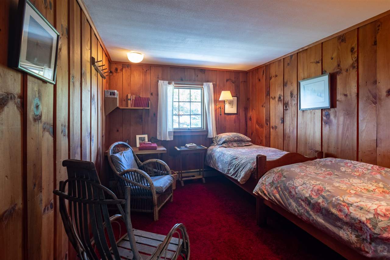 33 Moose Mountain Road Etna, NH 03750 - Photo 17 of 21 Gallery Image 17
