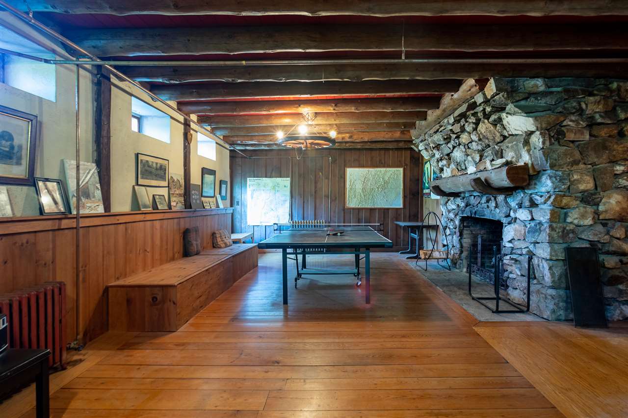 33 Moose Mountain Road Etna, NH 03750 - Photo 19 of 21 Gallery Image 19