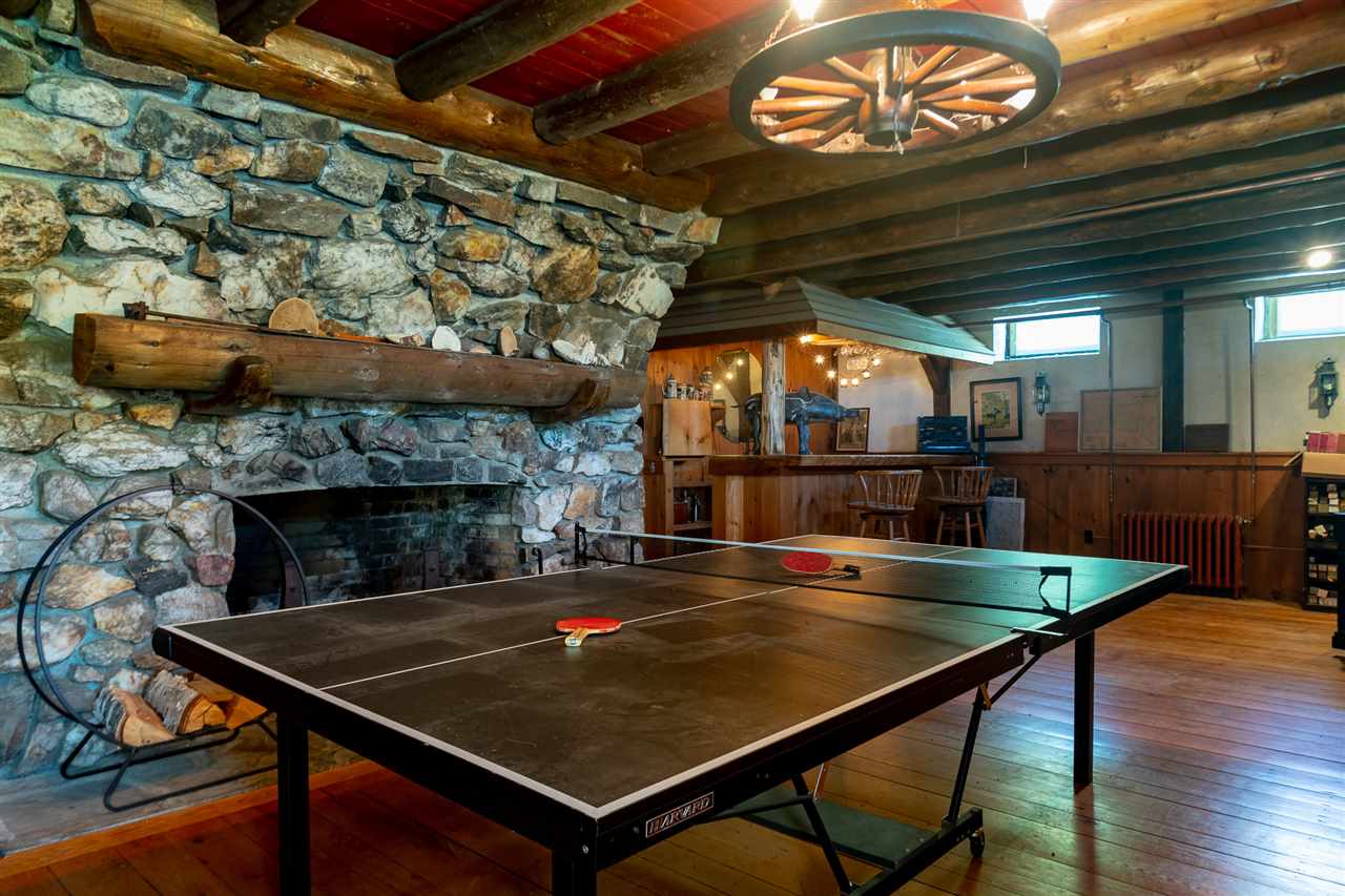 33 Moose Mountain Road Etna, NH 03750 - Photo 20 of 21 Gallery Image 20