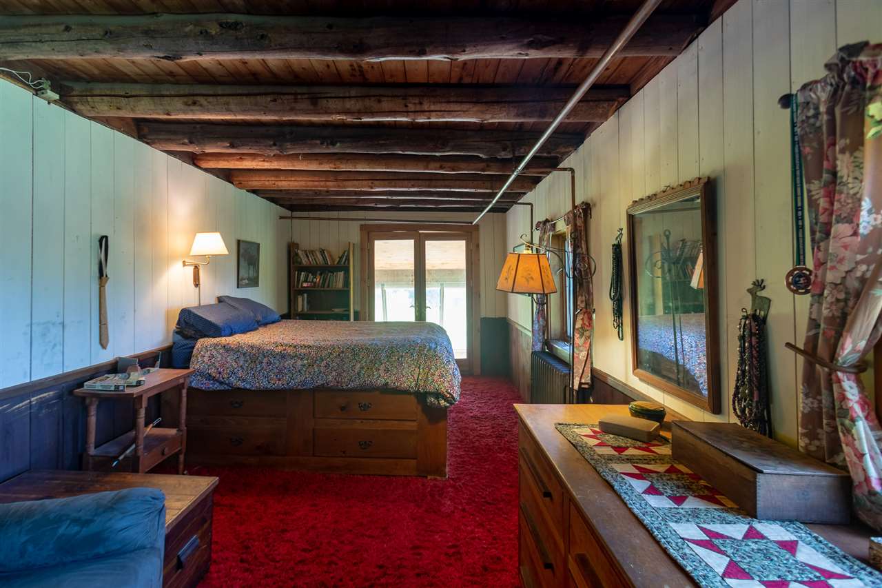 33 Moose Mountain Road Etna, NH 03750 - Photo 21 of 21 Gallery Image 21