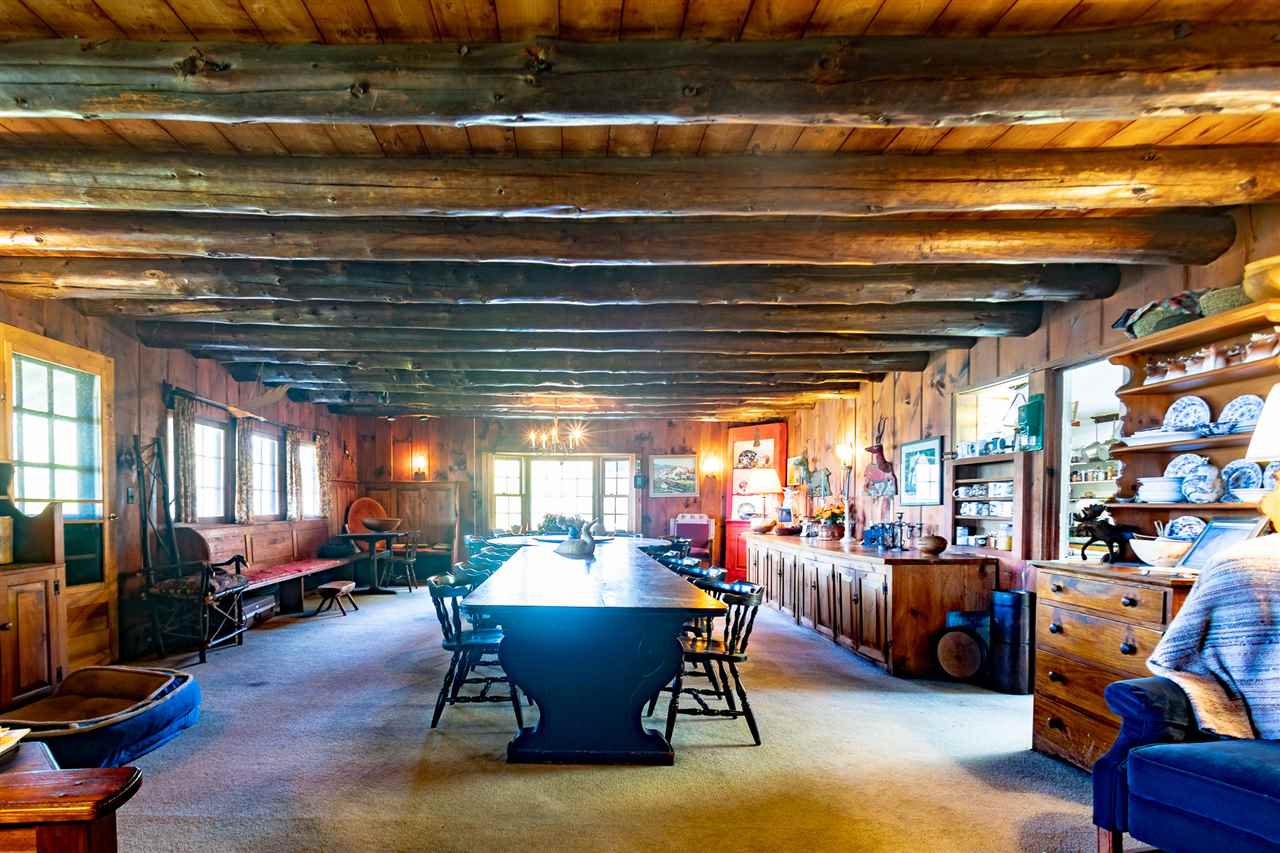 33 Moose Mountain Road Etna, NH 03750 - Photo 6 of 21 Gallery Image 6